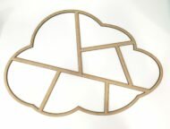 marco-madera-nube-cute-and-crafts-santa-coloma-de-gramenet-barcelona-scrapbooking-manualidades marco-madera-nube-cute-and-crafts-santa-coloma-de-gramenet-barcelona-scrapbooking-manualidades