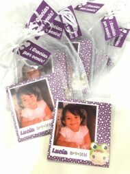 detalles-bautizo-iman-personalizado-original-cute-and-crafts Marco fotos detalle bautizo
