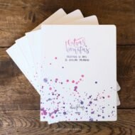 letras_bonitas-three-feelings-cute-and-crafts-santa-coloma-de-gramenet-barcelona-scrapbooking-manualidades-caligrafia three feelings letras bonitas libro