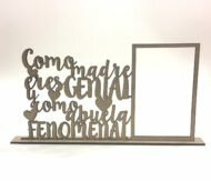 marco-madre-abuela-miss-creatica abuela fenomenal