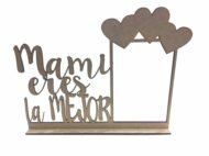 marco-mami-eres-la-mejor-miss-creatica mami eres la mejor