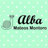 sello-textil-sello-marcar-ropa-modelo-caracol-cute-and-crafts-santa-coloma-de-gramenet sello personalizado textil marcar ropa caracol