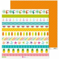 37011830_TIRAS_MI-PARAISO-anita-y-su-mundo-cute-and-crafts-santa-coloma 37011830_TIRAS_MI-PARAISO-anita-y-su-mundo-cute-and-crafts-santa-coloma