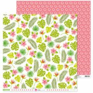 37019690_MI-PARAISO-anita-y-su-mundo-cute-and-crafts-santa-coloma 37019690_MI-PARAISO-anita-y-su-mundo-cute-and-crafts-santa-coloma