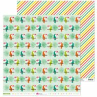 37019691_MI-PARAISO-anita-y-su-mundo-cute-and-crafts-santa-coloma 37019691_MI-PARAISO-anita-y-su-mundo-cute-and-crafts-santa-coloma