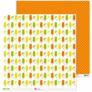 37019693_MI-PARAISO-anita-y-su-mundo-cute-and-crafts-santa-coloma 37019693_MI-PARAISO-anita-y-su-mundo-cute-and-crafts-santa-coloma