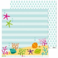 37019694_MI-PARAISO-anita-y-su-mundo-cute-and-crafts-santa-coloma 37019694_MI-PARAISO-anita-y-su-mundo-cute-and-crafts-santa-coloma