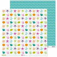 37019695_MI-PARAISO-anita-y-su-mundo-cute-and-crafts-santa-coloma 37019695_MI-PARAISO-anita-y-su-mundo-cute-and-crafts-santa-coloma