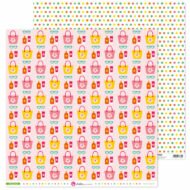 37019696_MI-PARAISO-anita-y-su-mundo-cute-and-crafts-santa-coloma 37019696_MI-PARAISO-anita-y-su-mundo-cute-and-crafts-santa-coloma