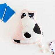 cojin-de-gato-charuca-cute-and-crafts cojin-de-gato-charuca-cute-and-crafts