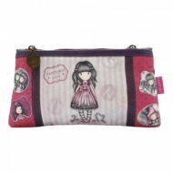 portatodo-doble-gorjuss-sugar-and-spice-1-cute-and-crafts-santa-coloma