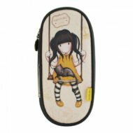 portatodo-gorjuss-ruby-1-cute-and-crafts-santa-coloma