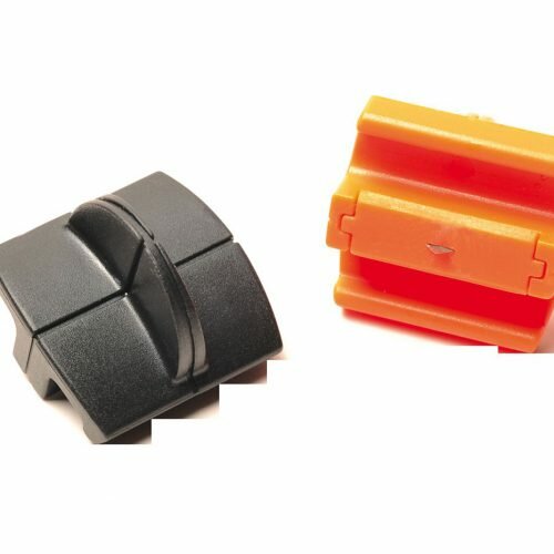 plegadora recambio fiskars y plegadora cotas