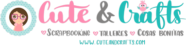 Cute & Crafts