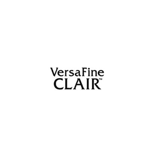 Versafine Clair