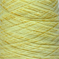 algodón cotton nature amarillo